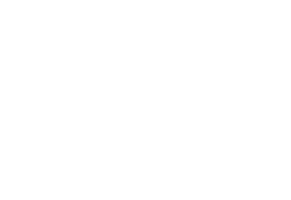 Kimmel Center for the Performing Arts