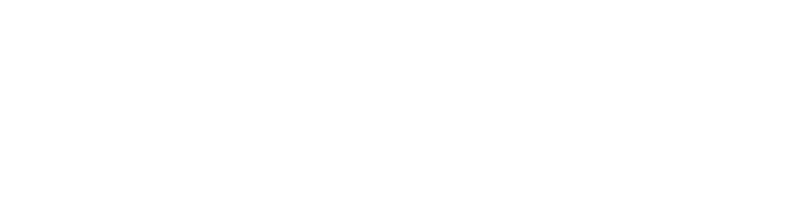 Luther Vandross Foundation