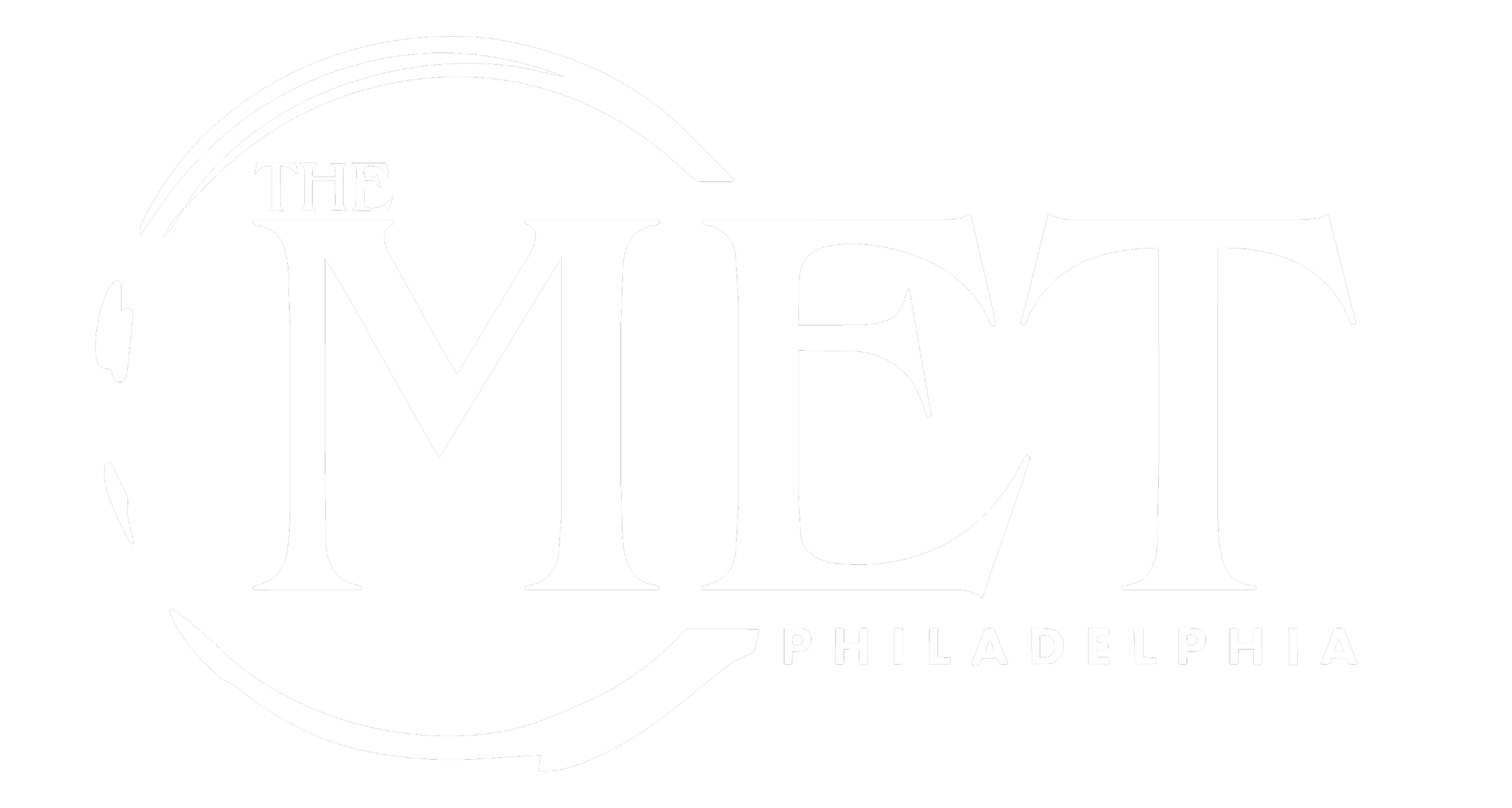 The Met Philadelphia