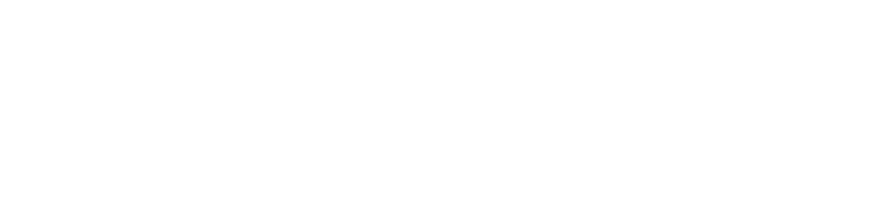 Philadelphia Clef Club of Jazz and Performing Arts