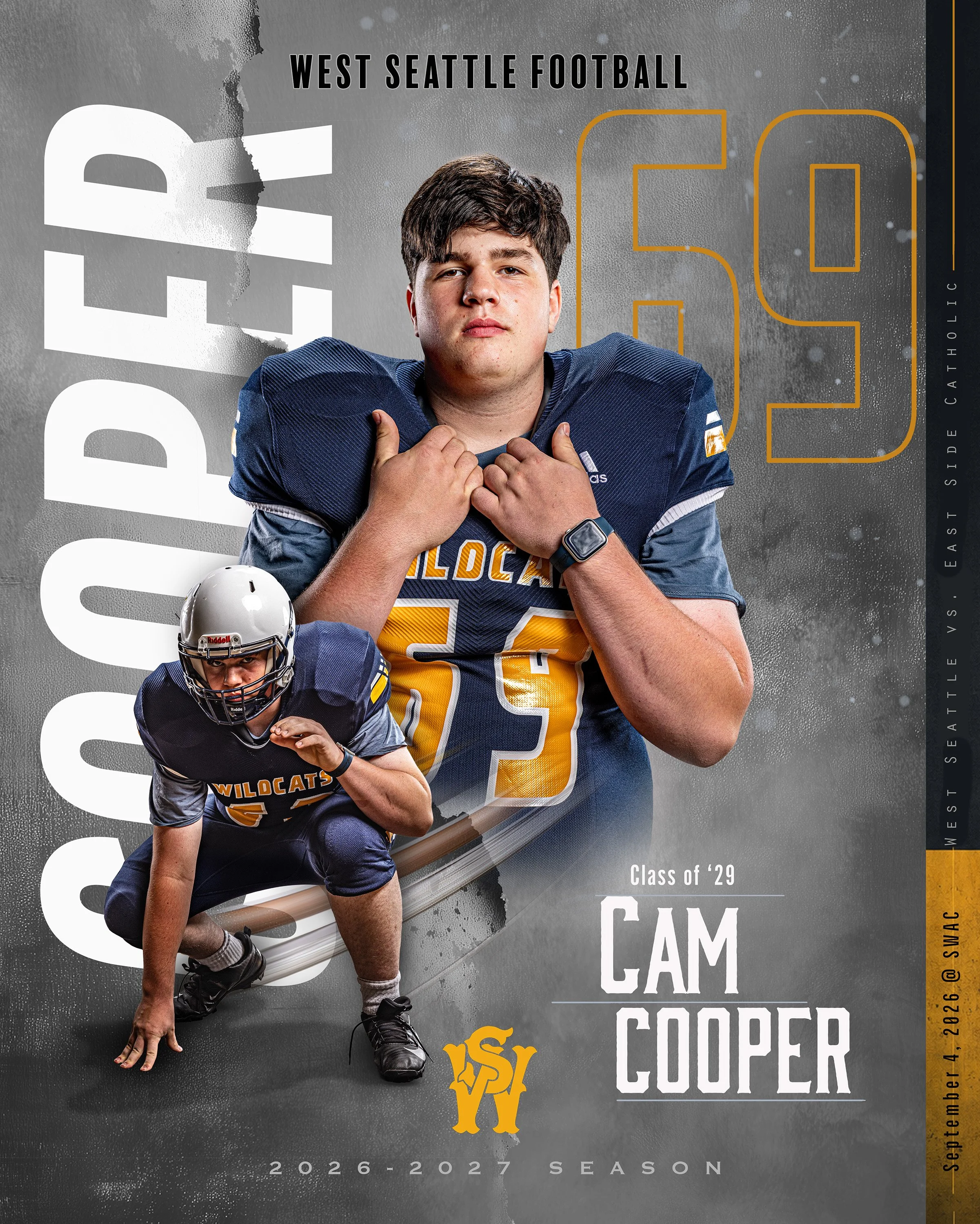 Cam Cooper Final.jpg