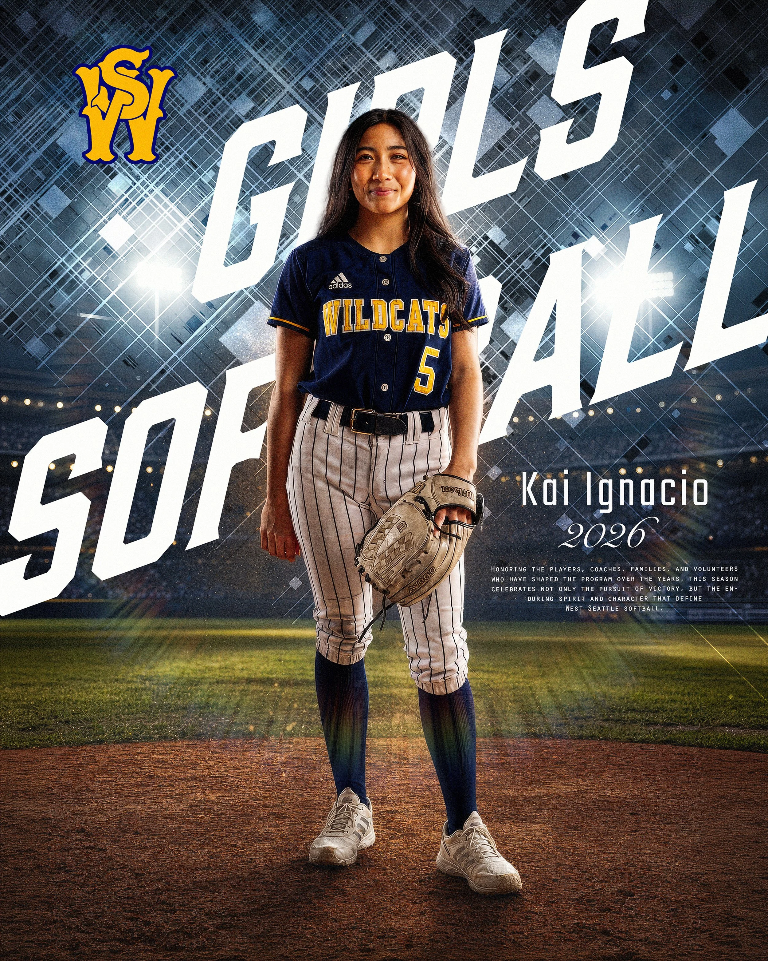 Girls Softball.jpg