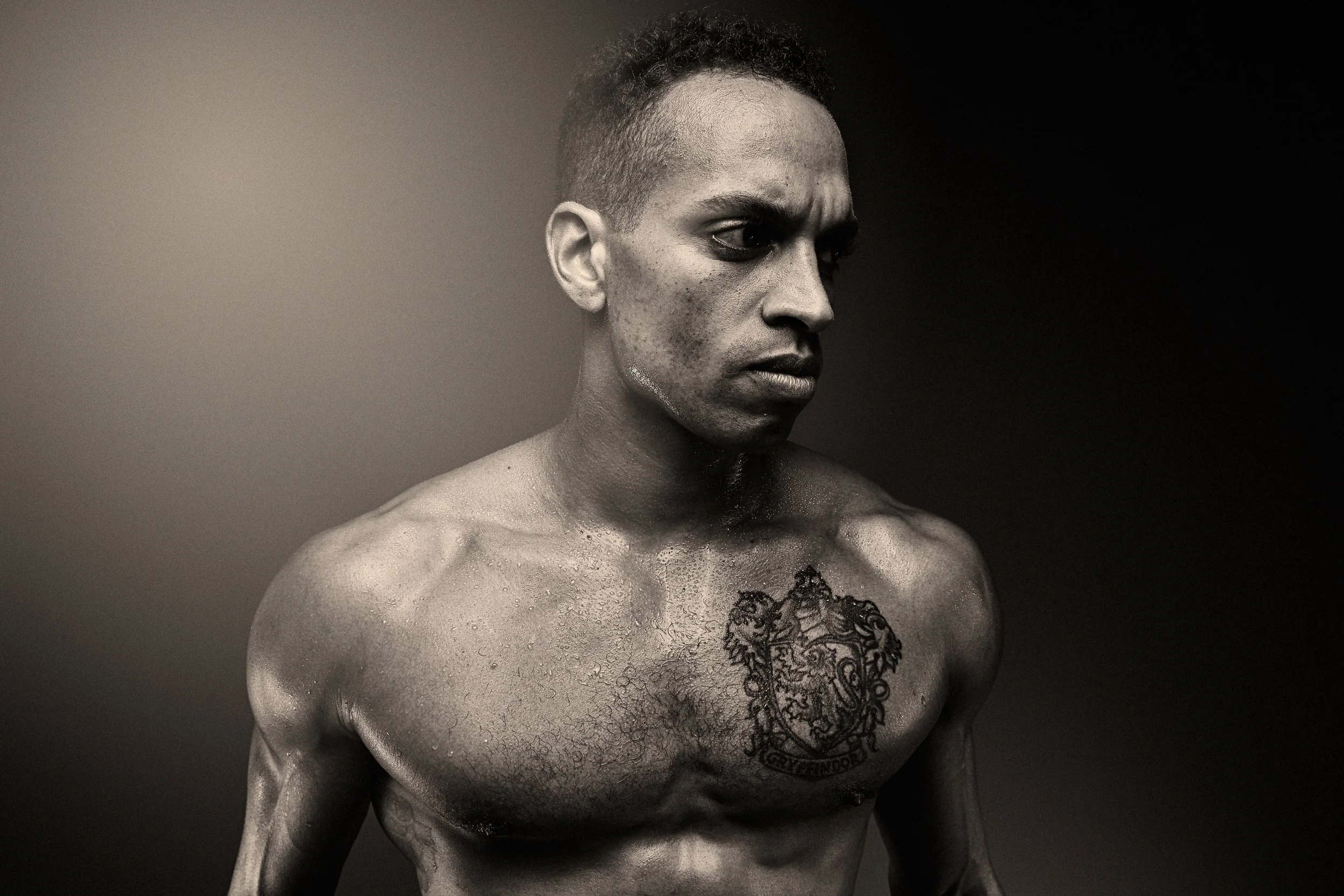 Jeremy-studio-shoot43576.jpg