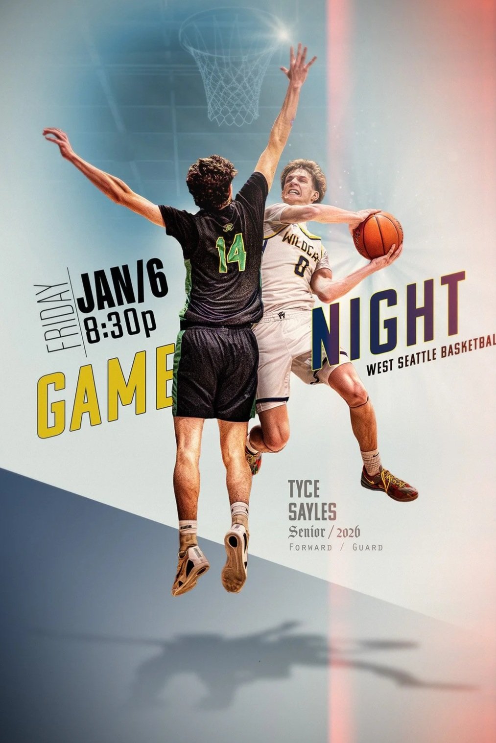 Tyce+Score+Poster.jpg