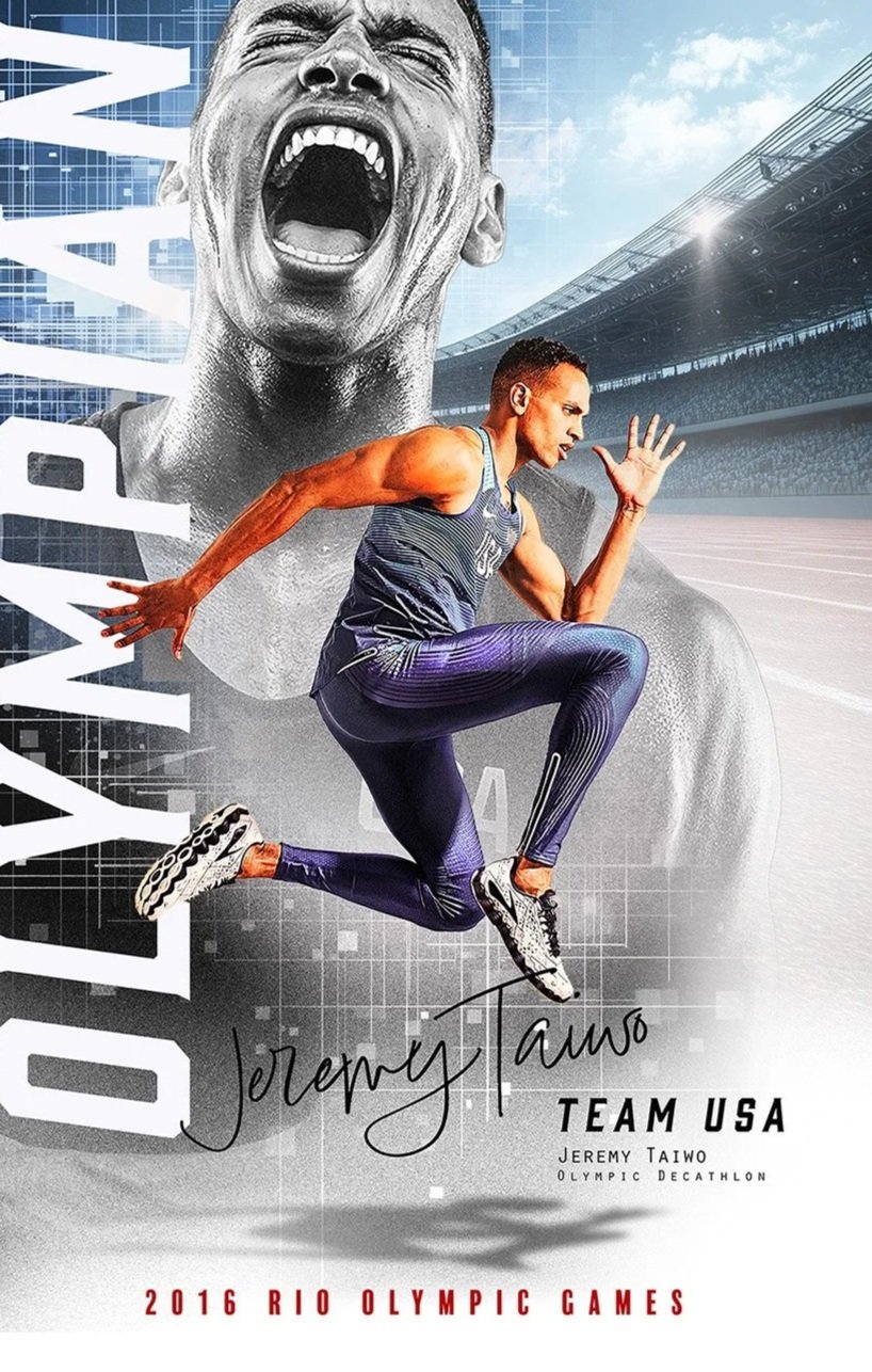 jeremy+track+poster+copy+2.jpg