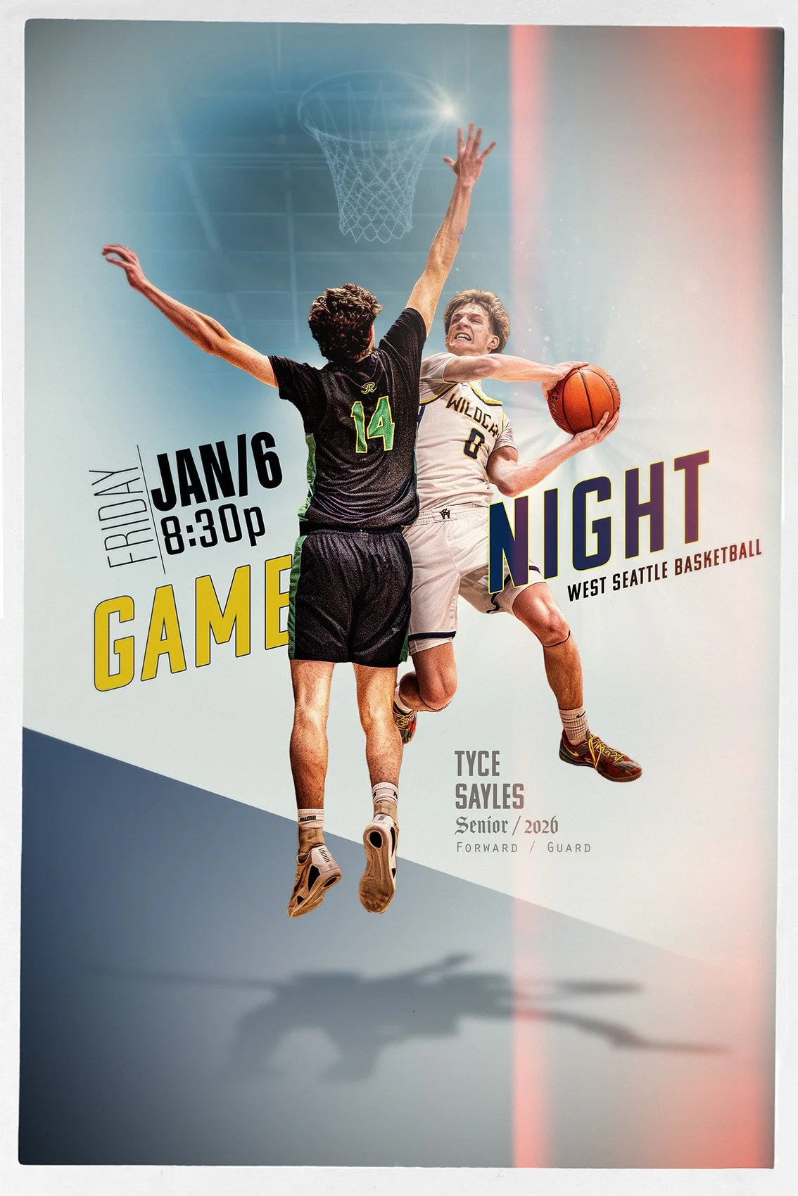 Tyce Score Poster.jpg