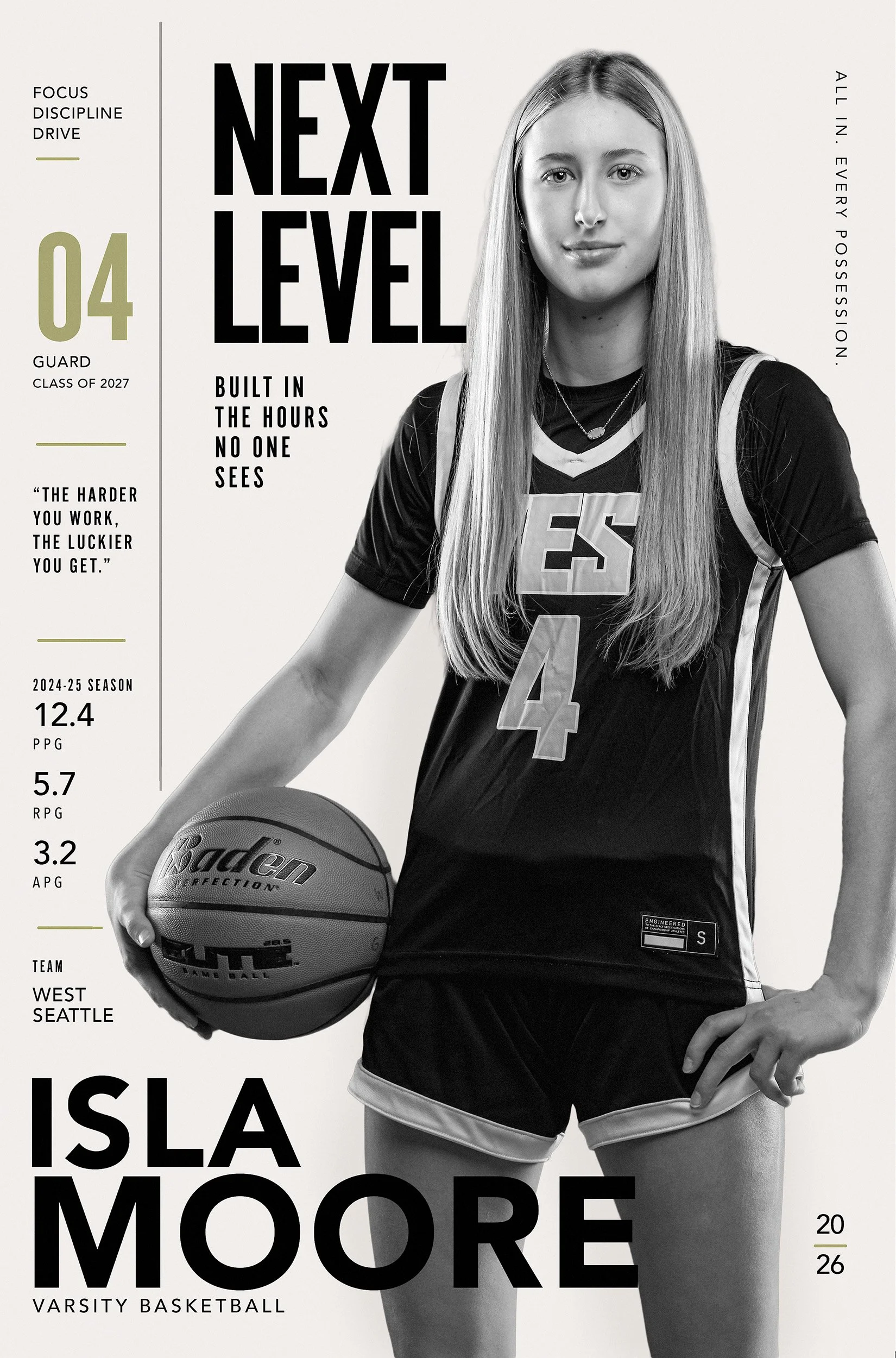 FINAL ISLA MOORE COVER.jpg