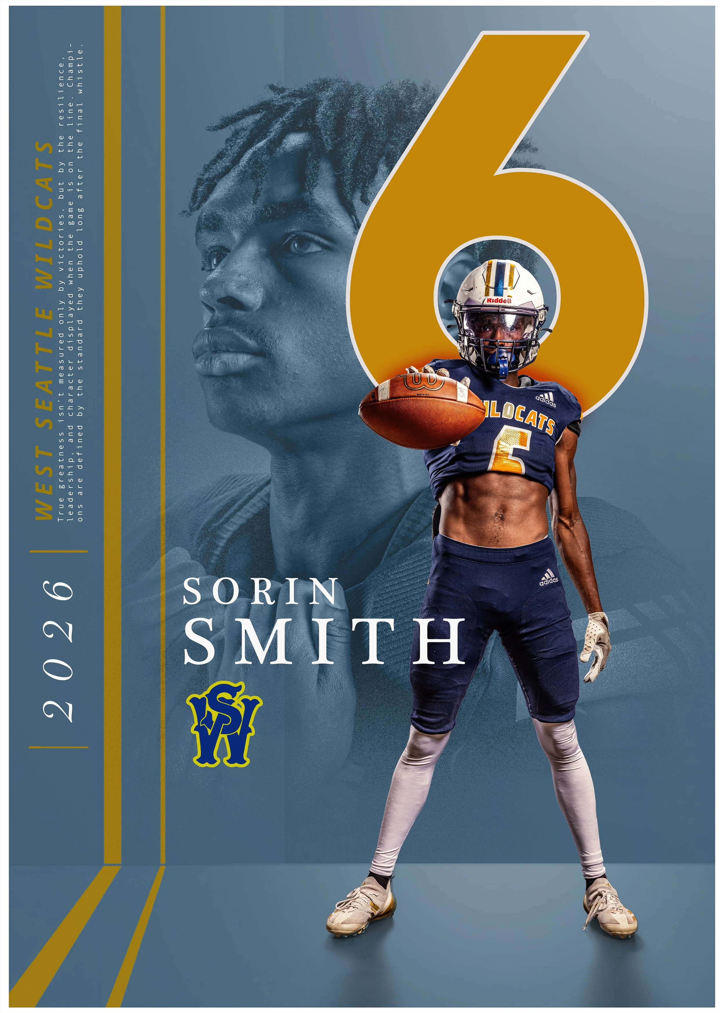 New Sorin Poster.jpg