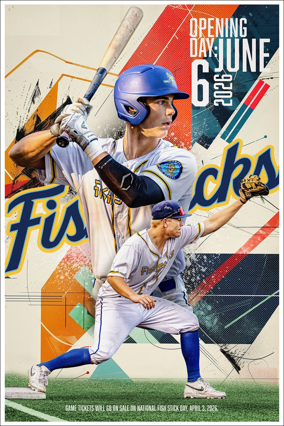 FishSticks.jpg