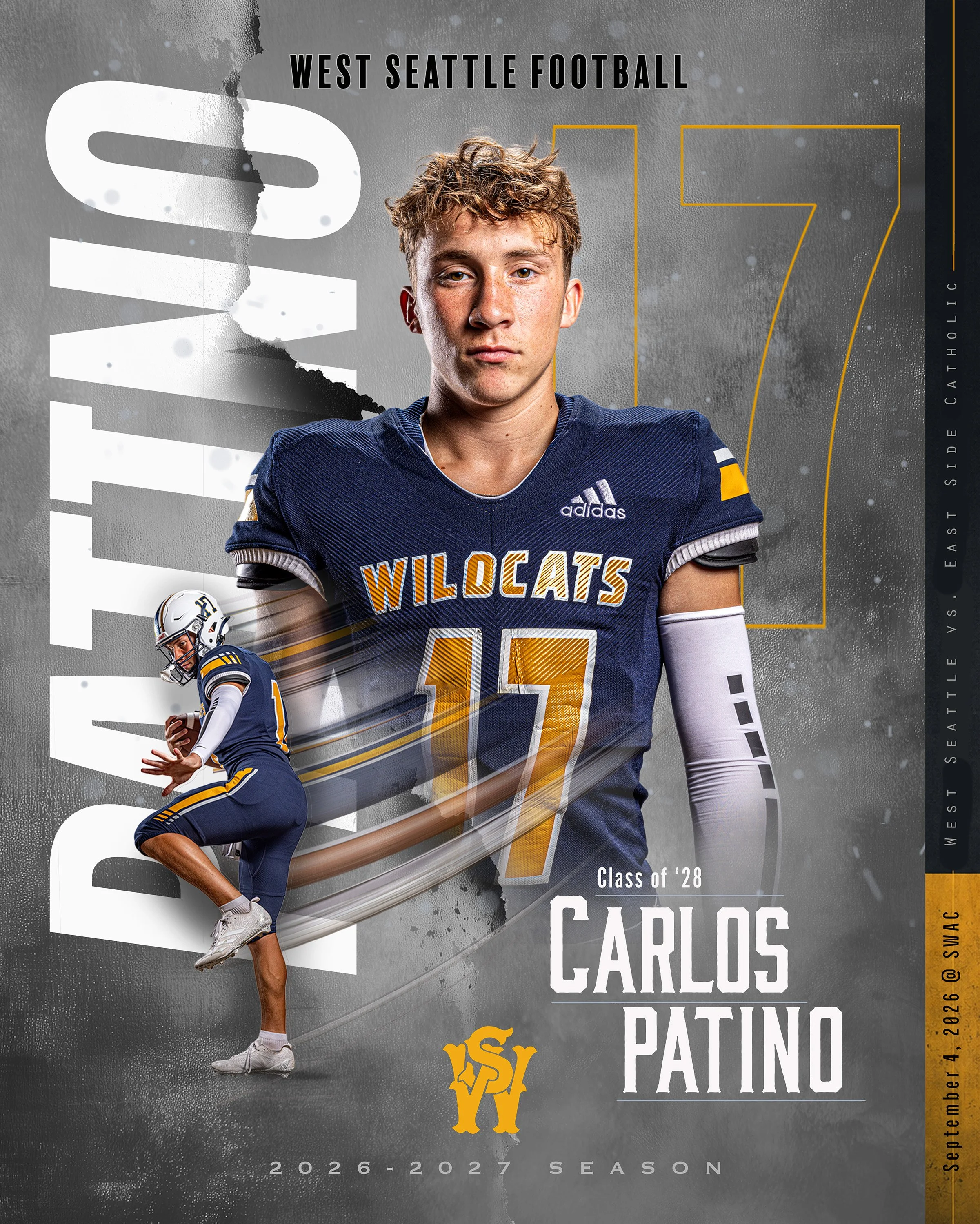 FINAL CARLOS POSTER.jpg