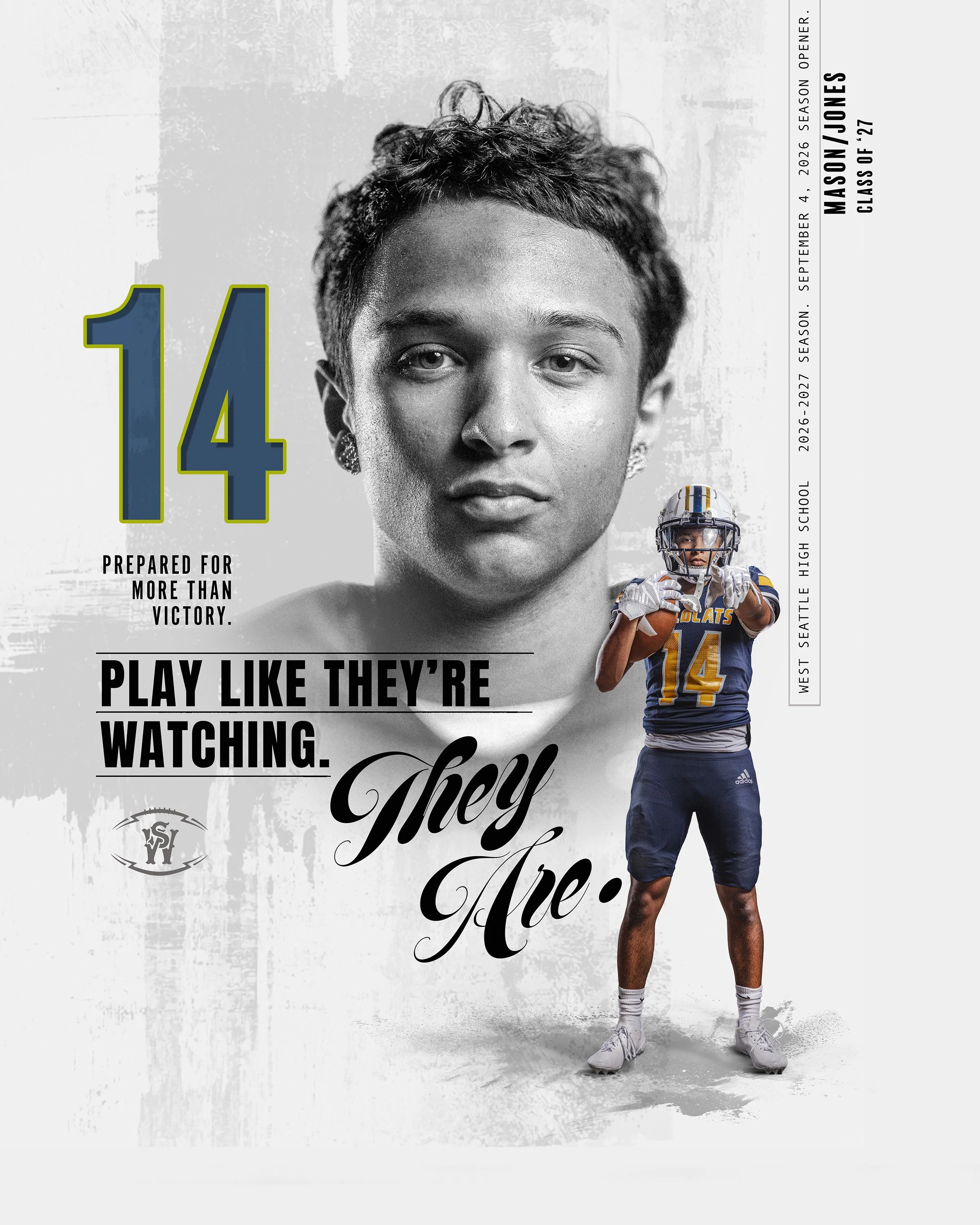 Mason Jones poster.jpeg
