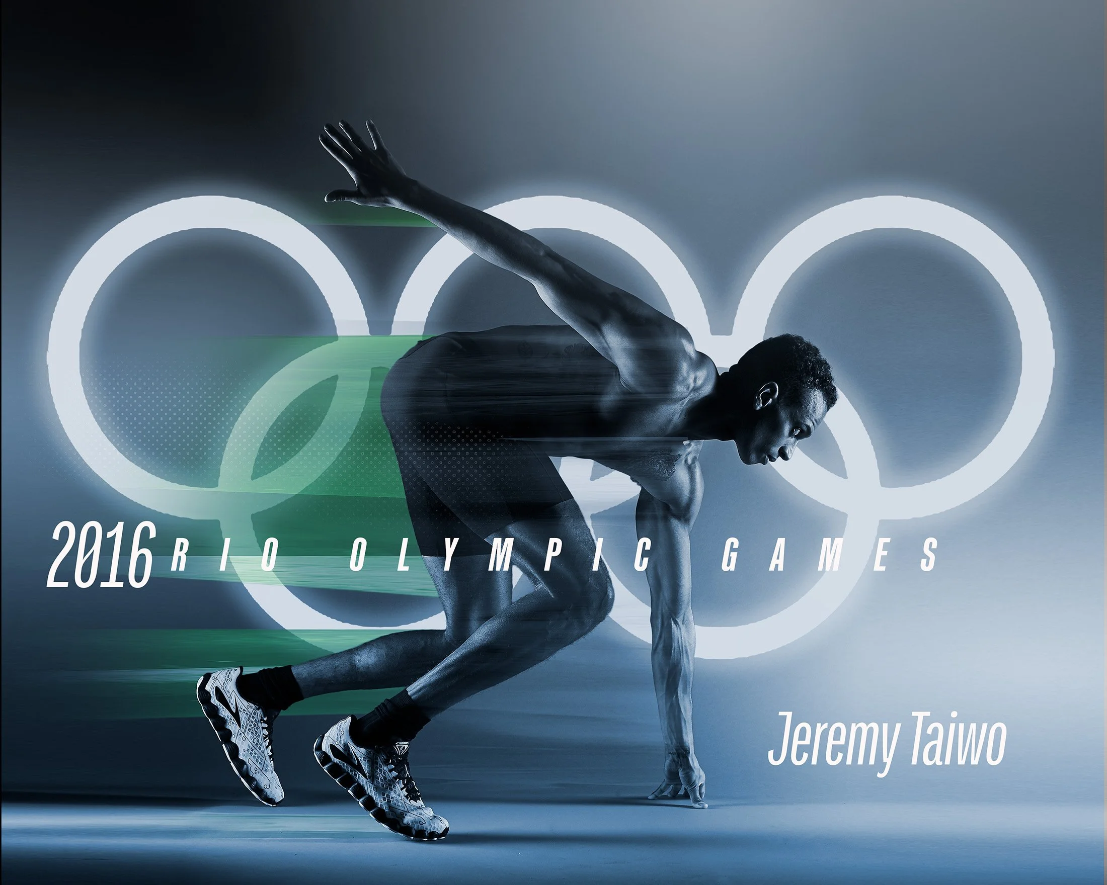 Jeremy Olympic poster.jpg