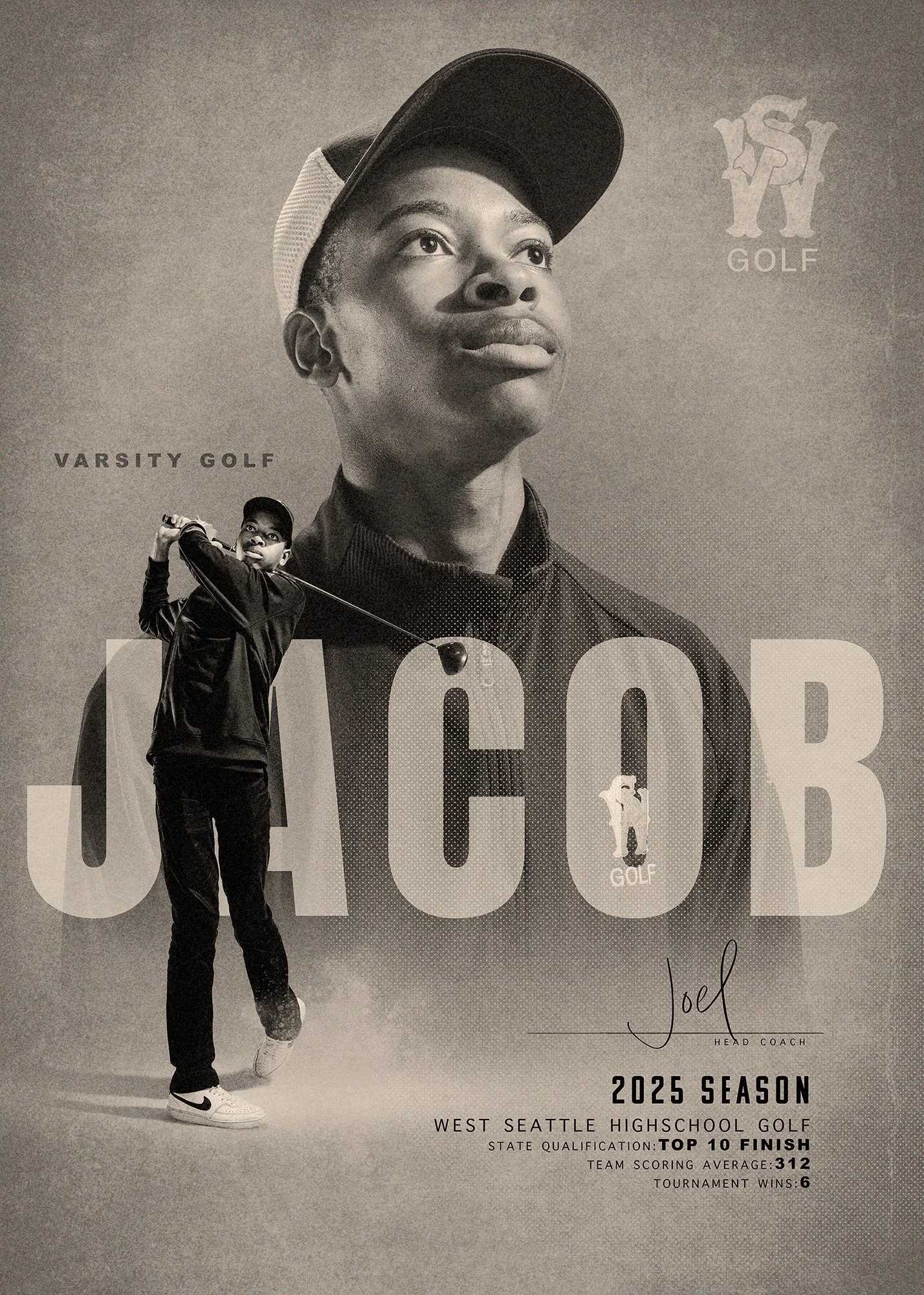 JACOB Golf.jpg