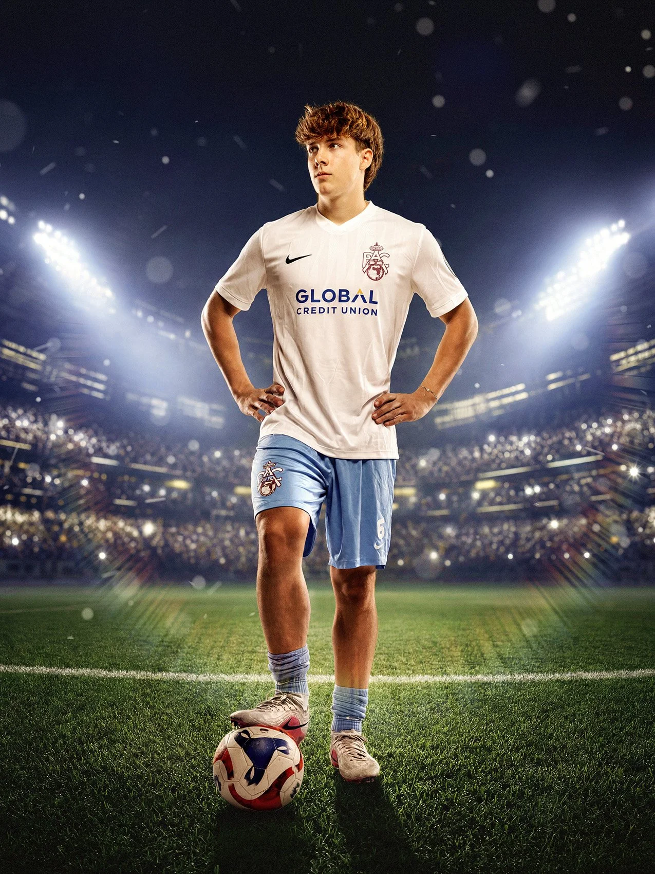 soccer stadium Portrait web.jpg