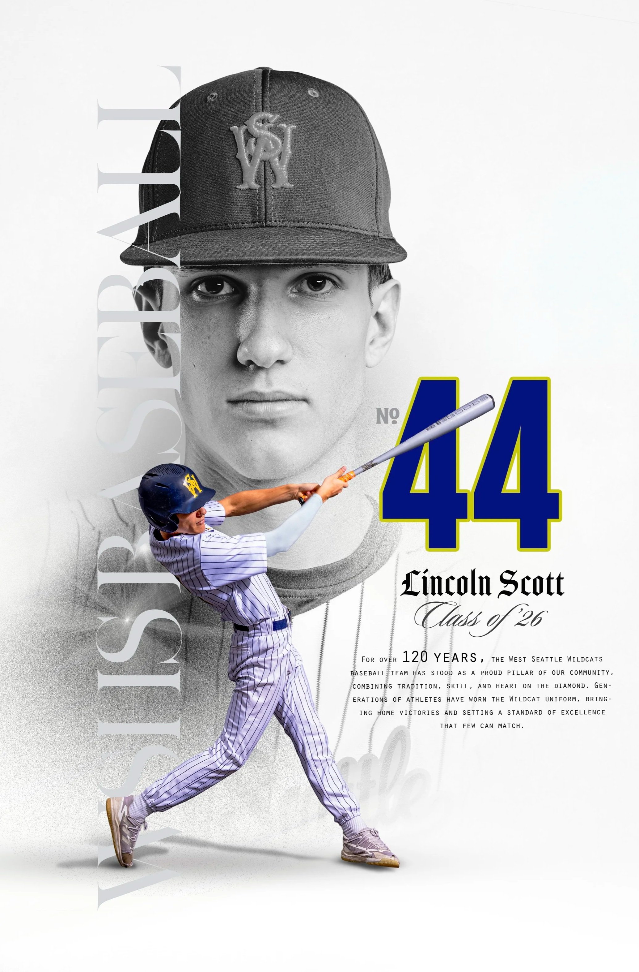 linc Baseball Poster.jpg