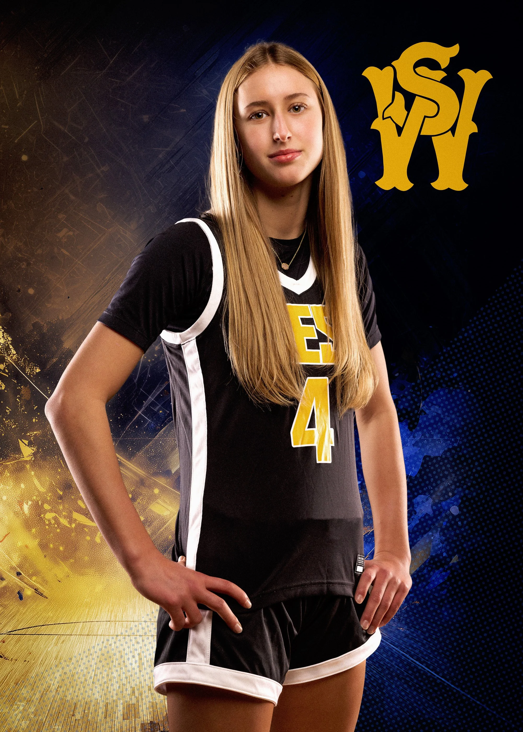 EstepWorks 4-2 Portrait.jpg