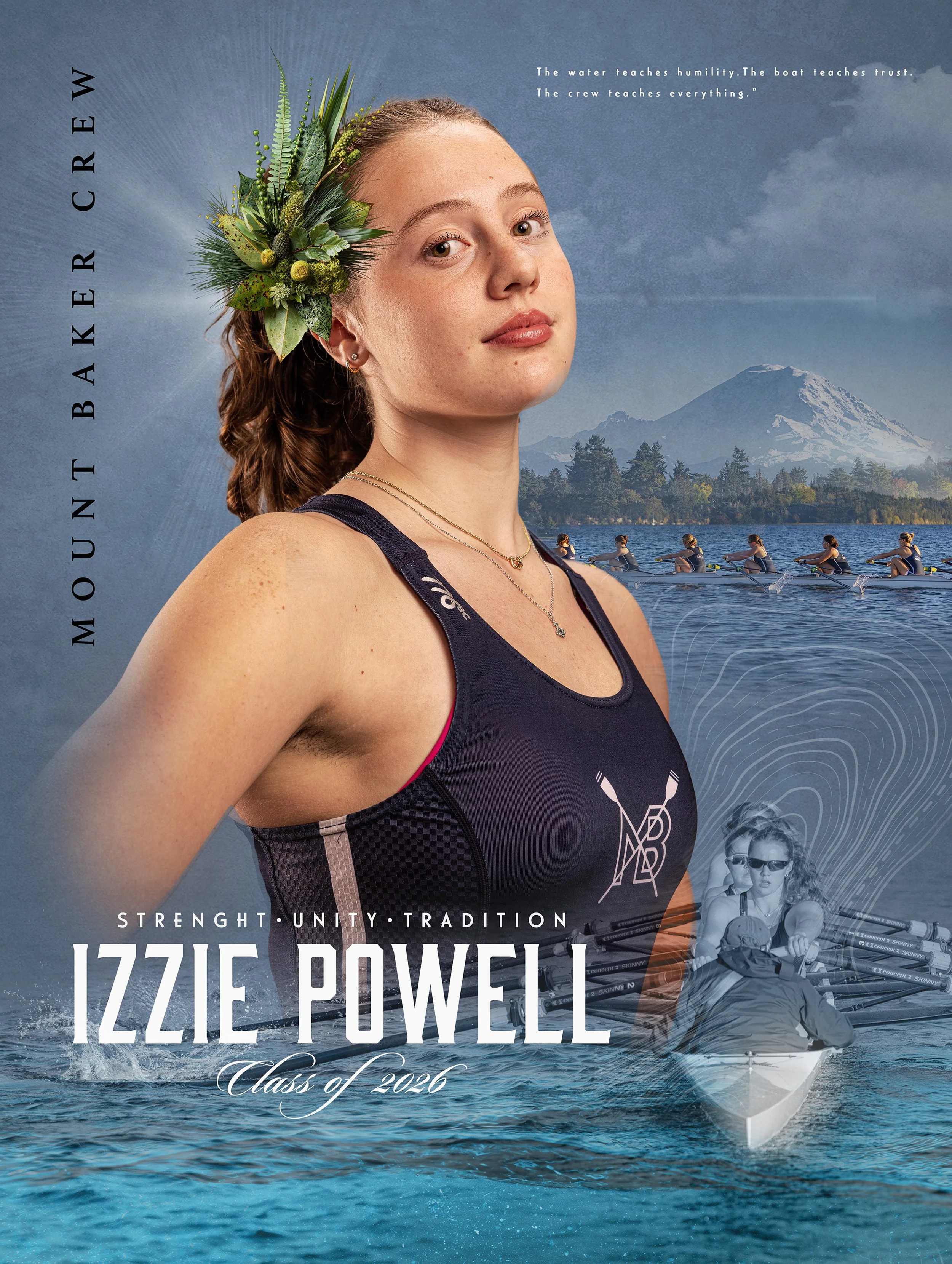 Izzy row 22.jpg
