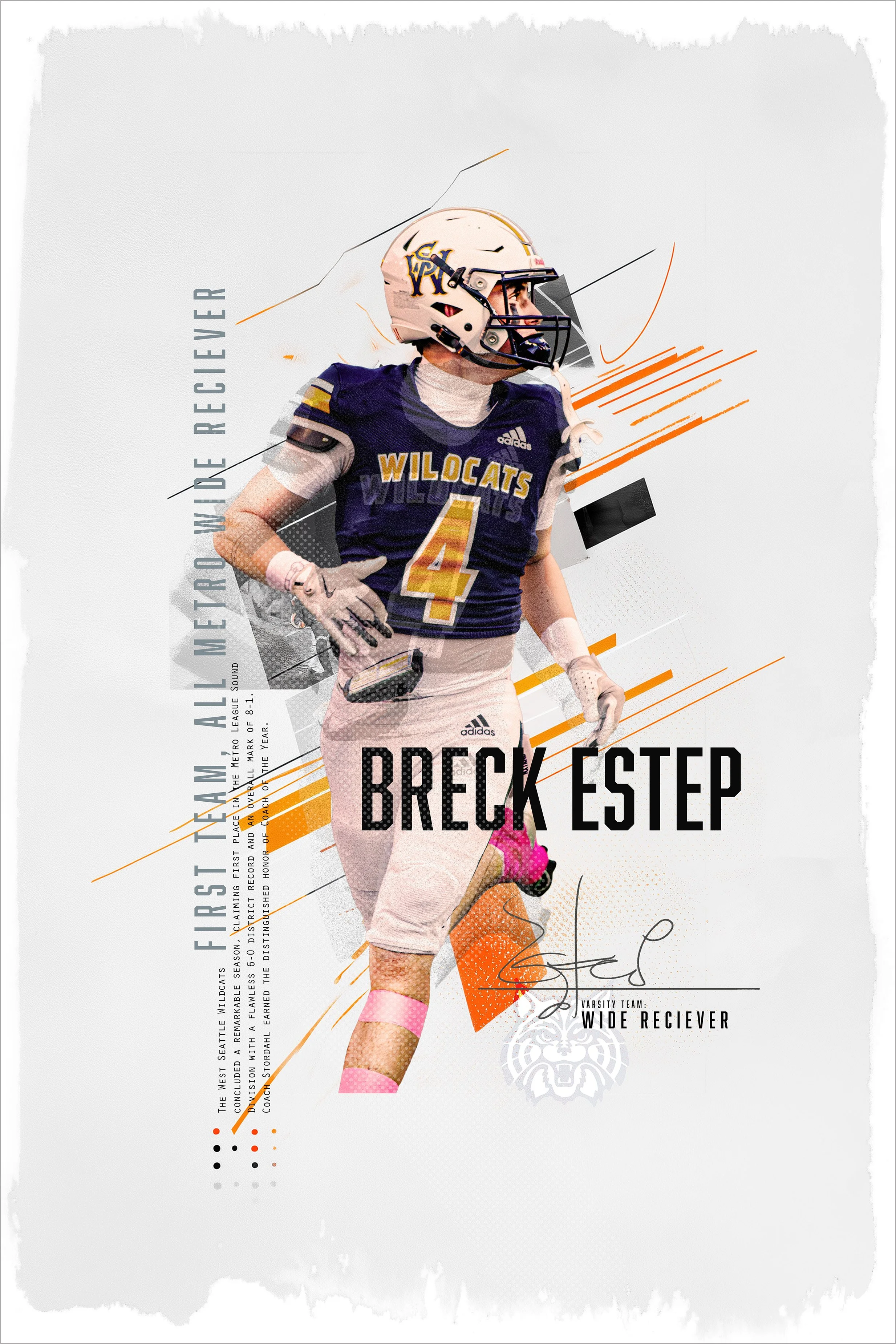 BRECK FIRST TEAM PO3.jpg