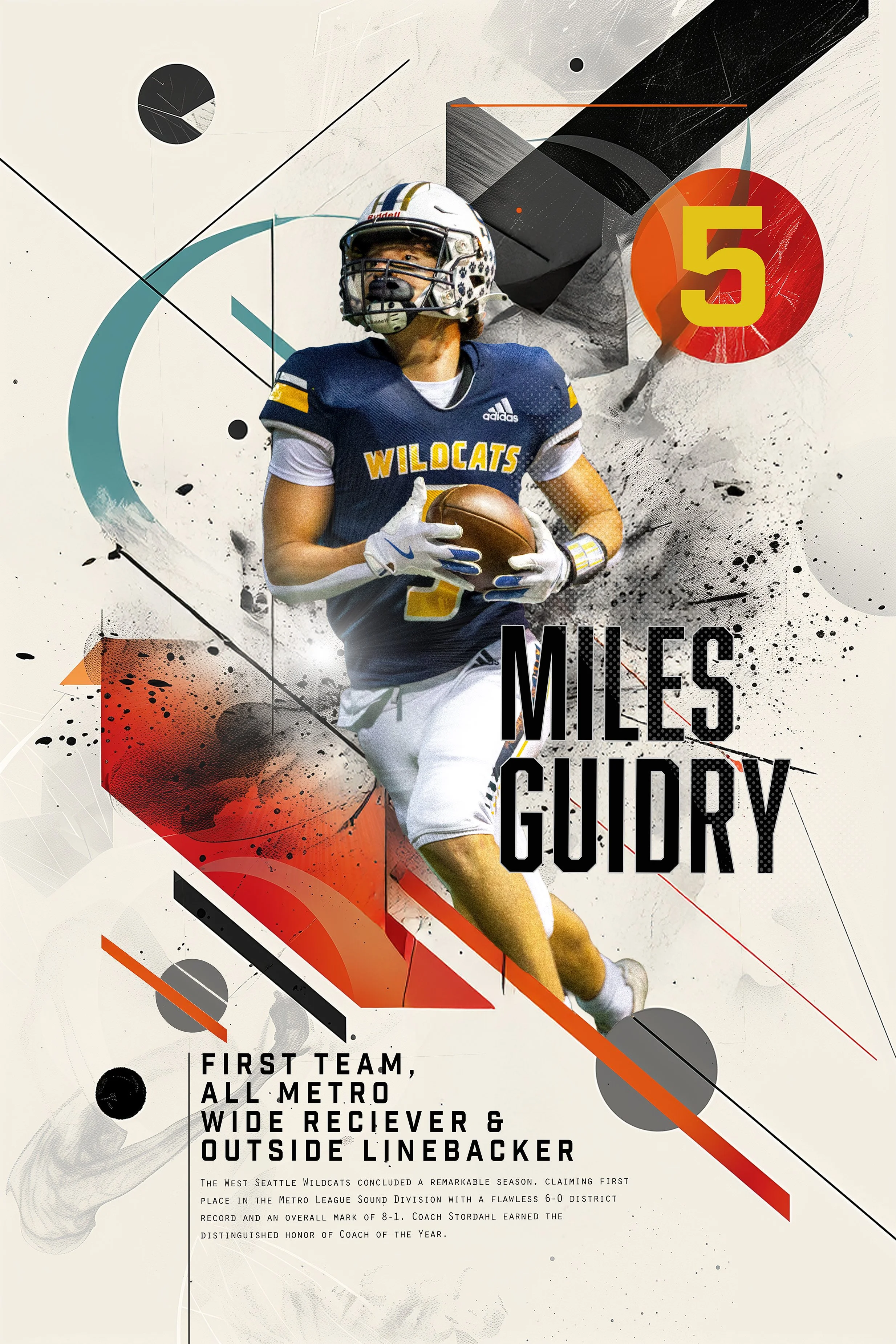 Miles Guidry Po1.jpg