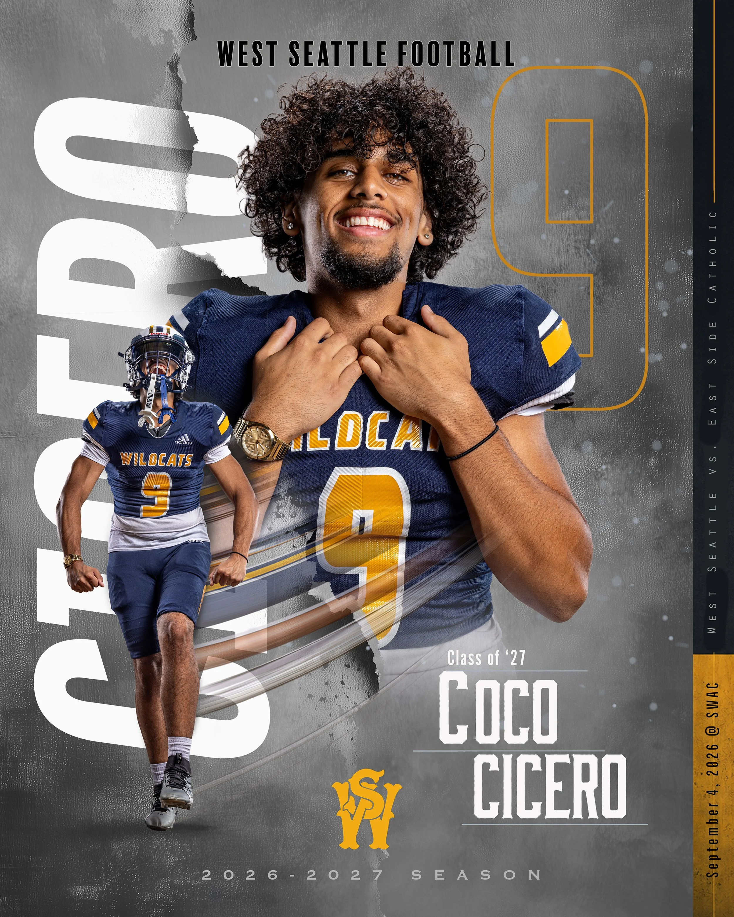 Coco Poster1.jpg