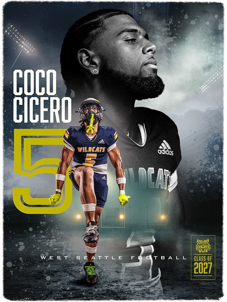 Cicero Poster1.jpg