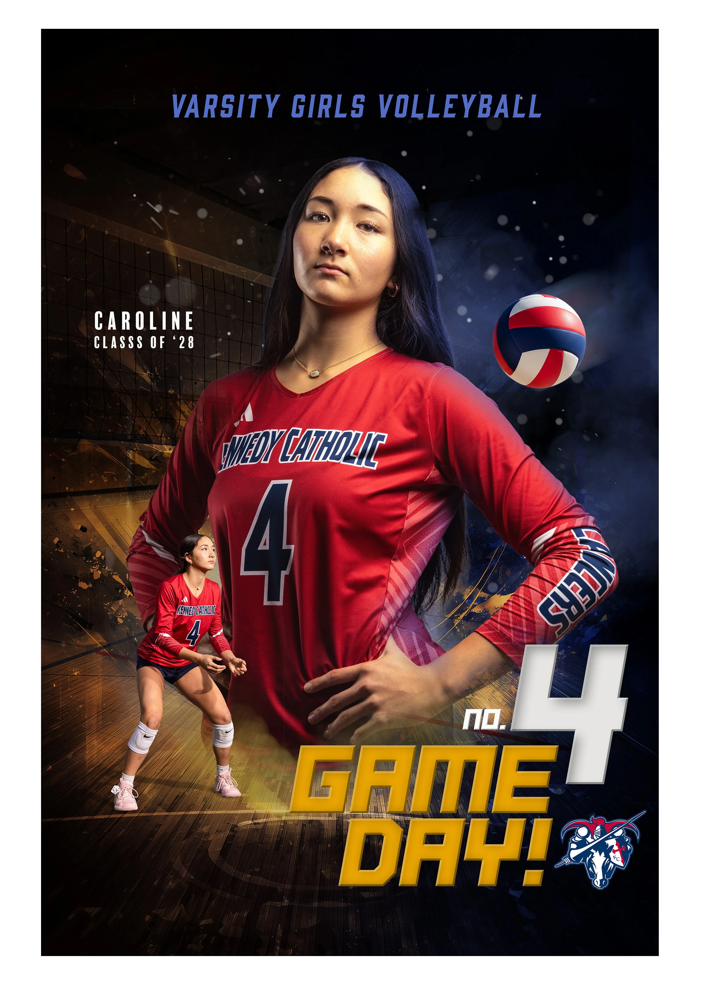 Volleyball Poster 4.jpg
