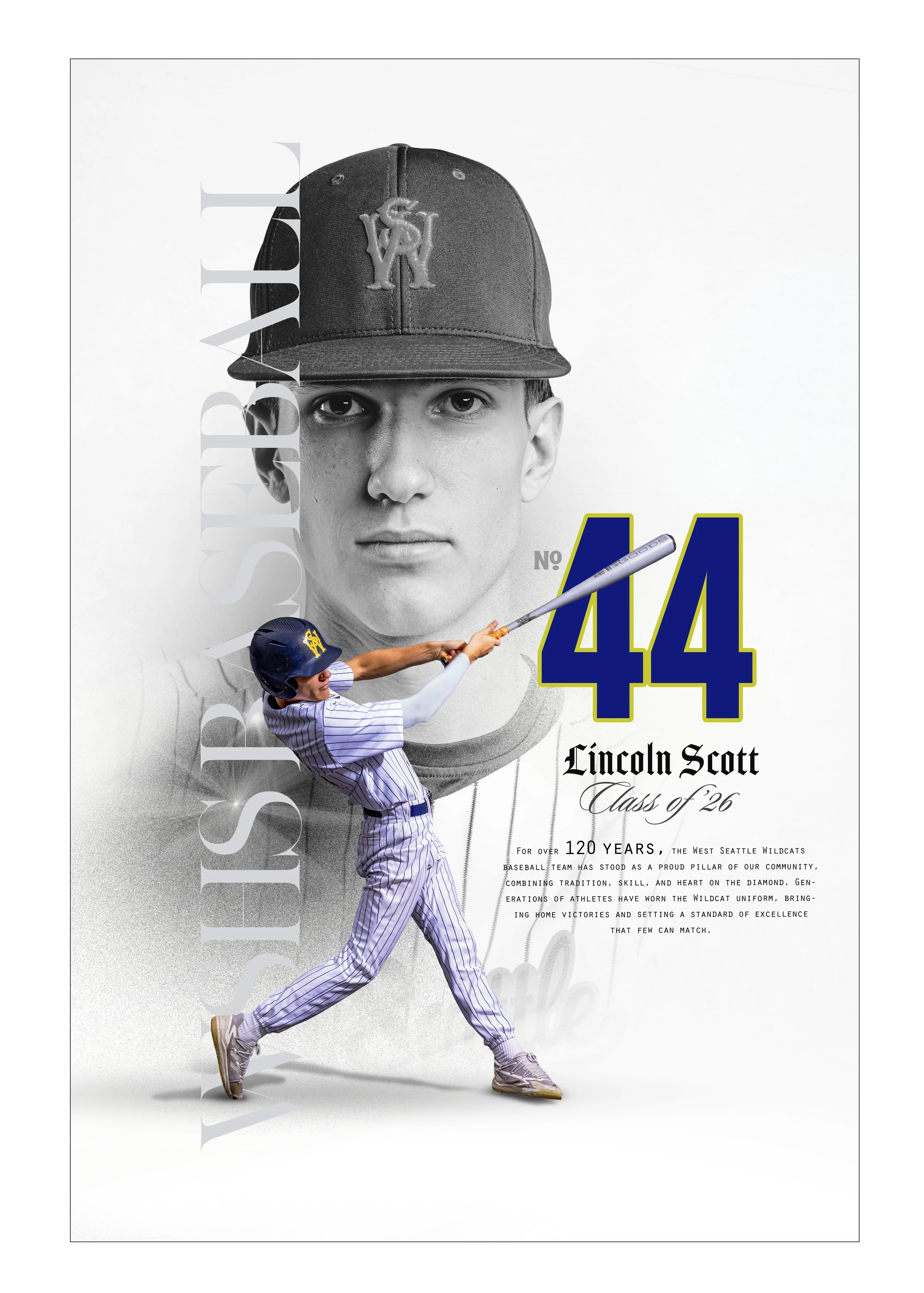 linc Baseball Poster.jpg