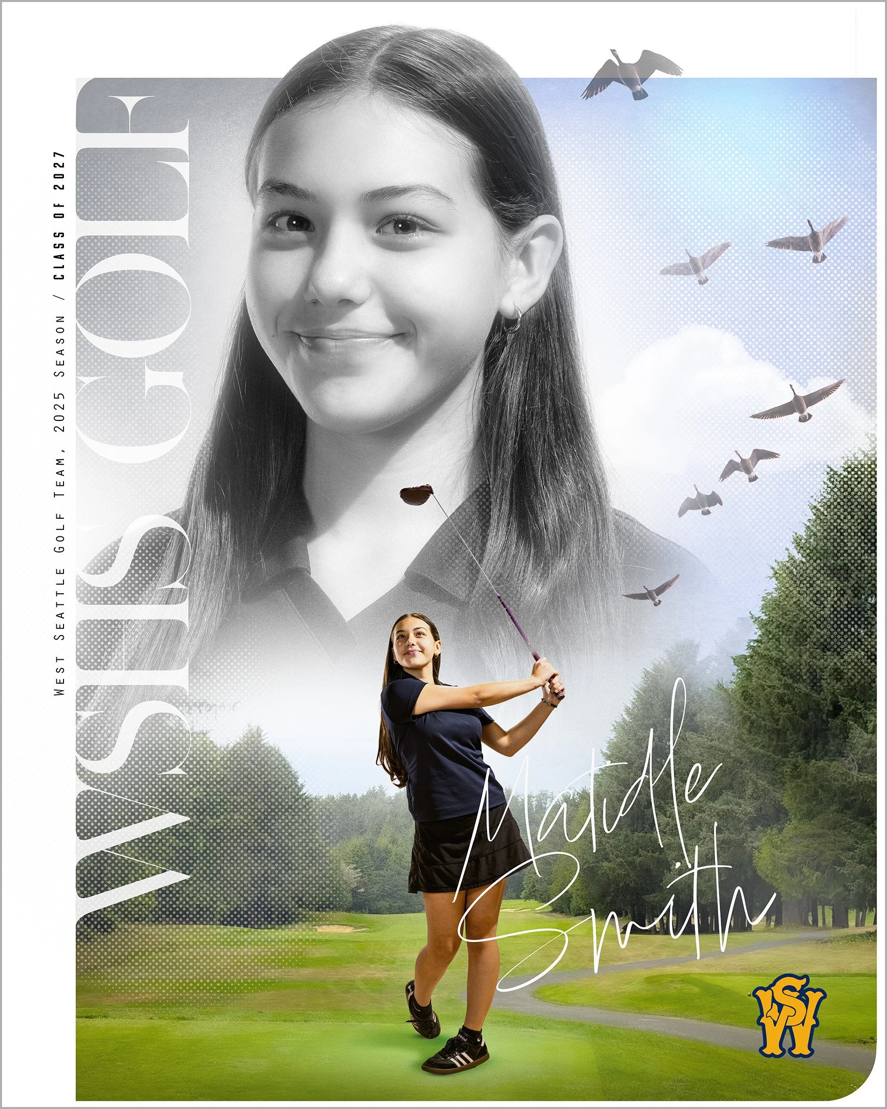 Golf Poster Design final2.jpg