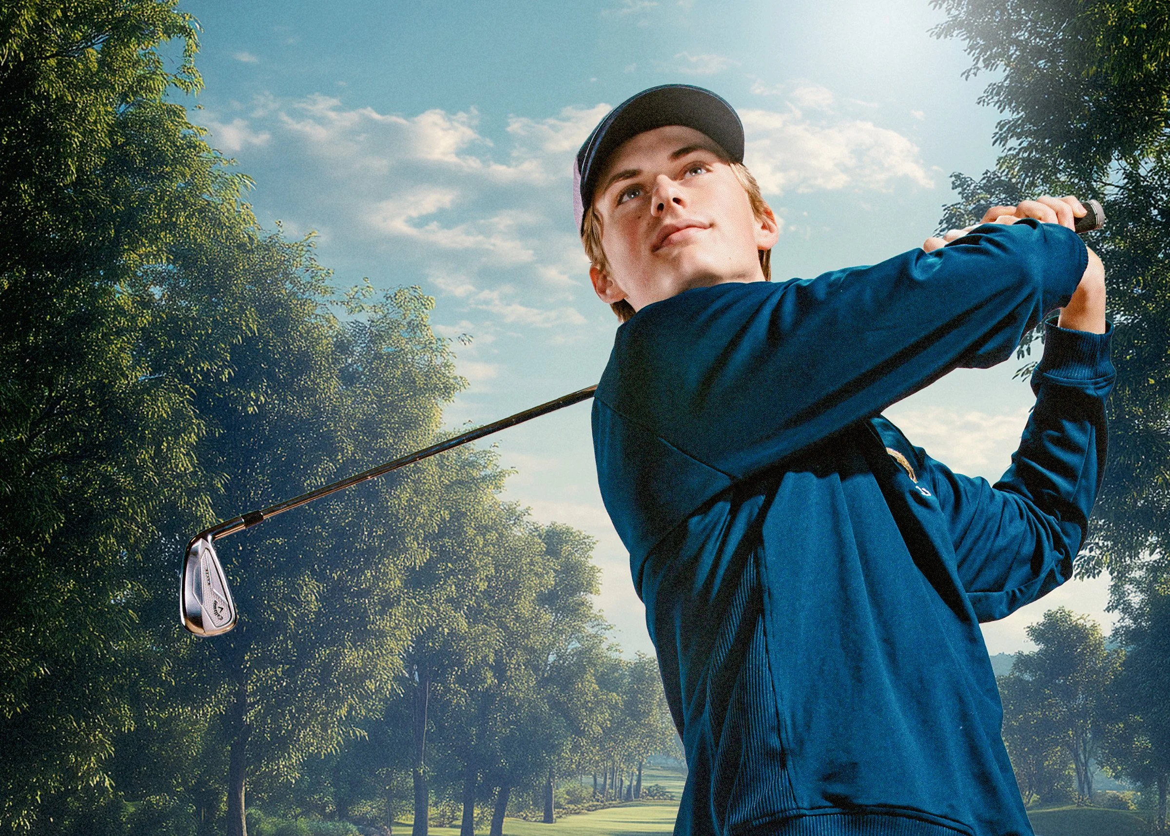 Golfing for site.jpg