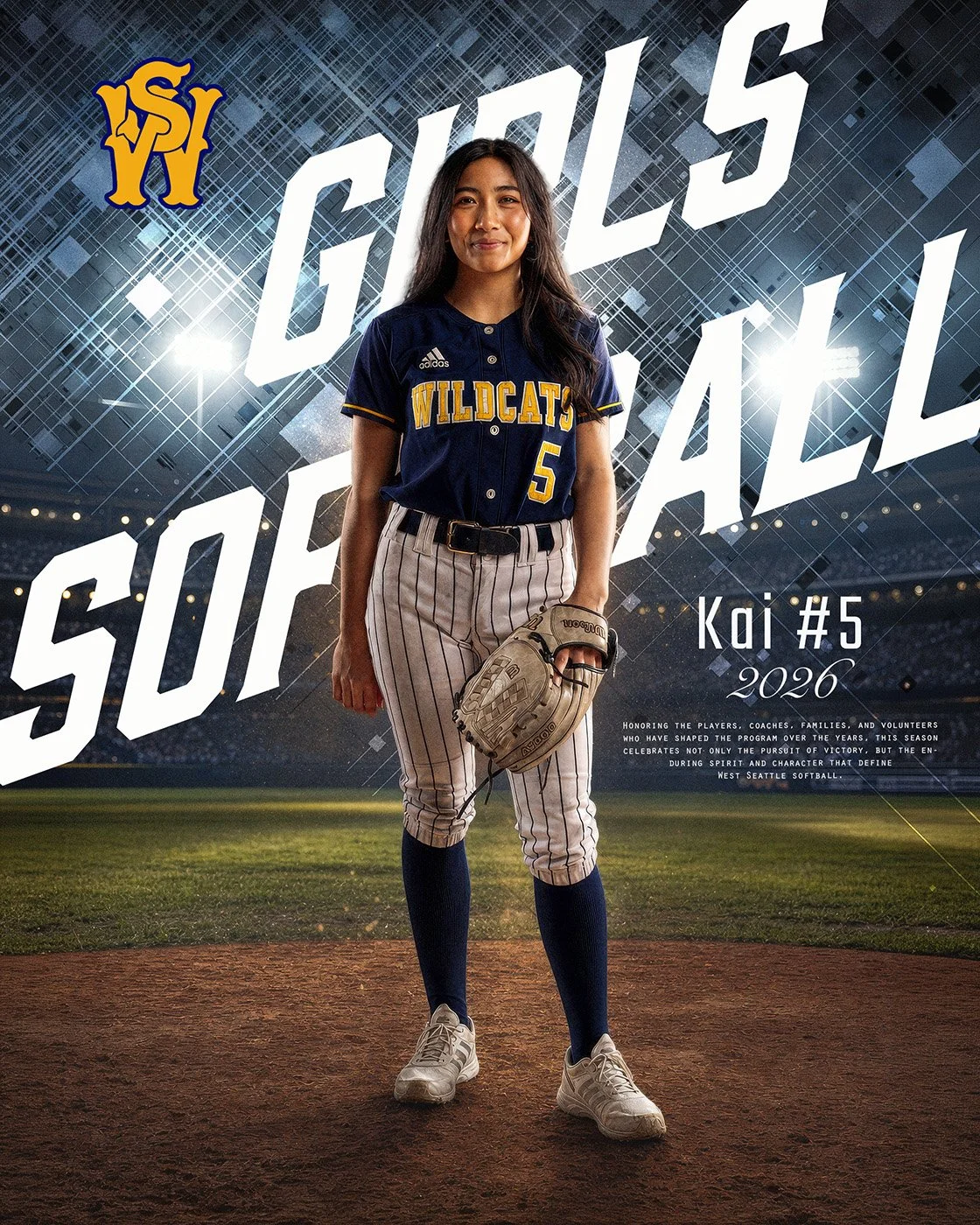 Just Kai Softball.jpg