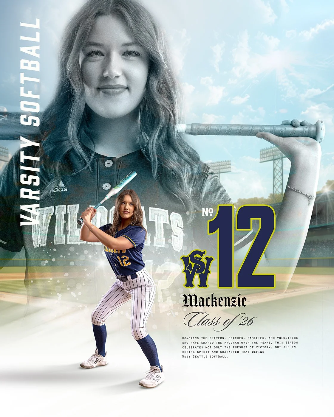 Mackenzie Softball.jpg