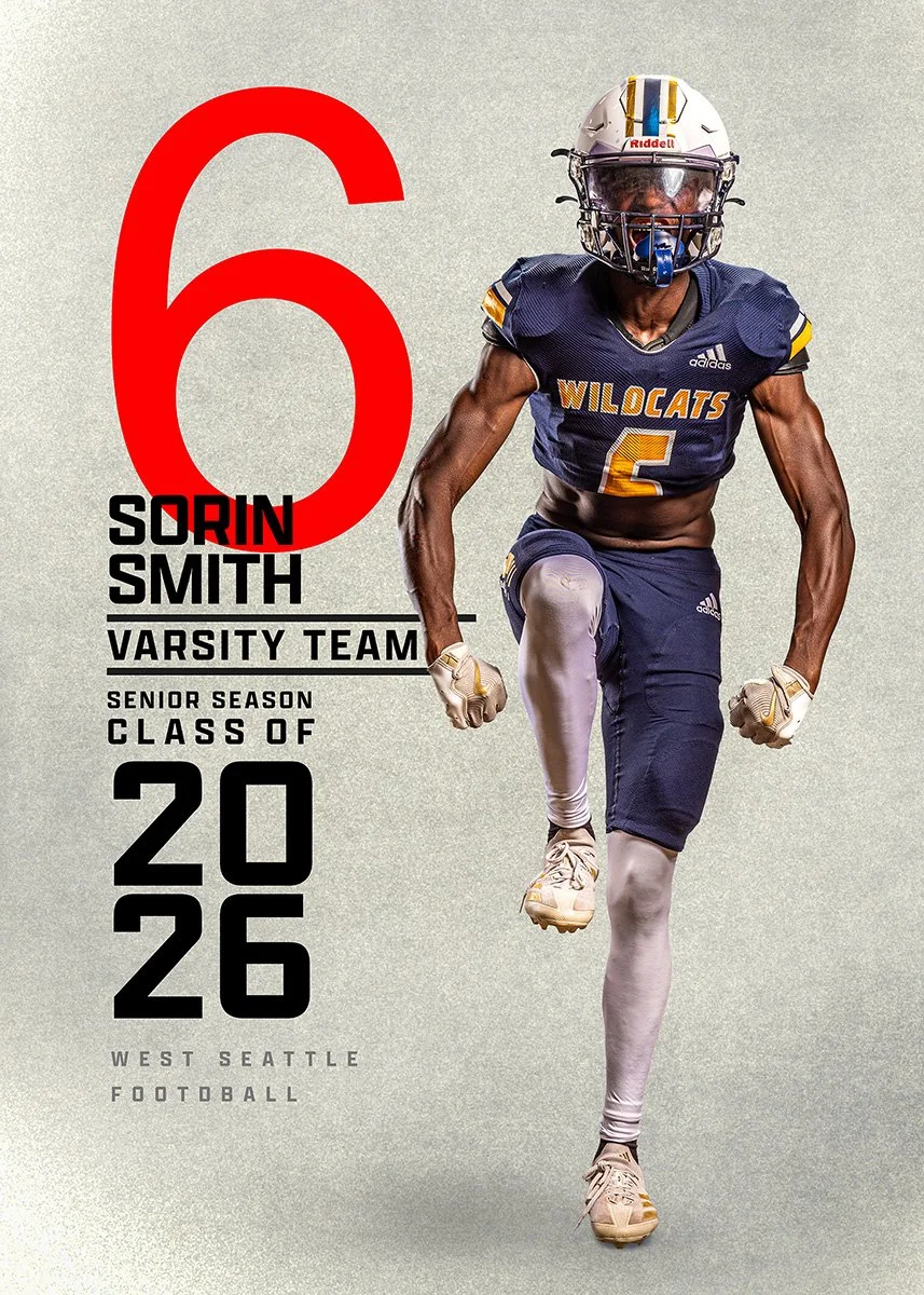 Sorin new POSTER copy 2.jpg