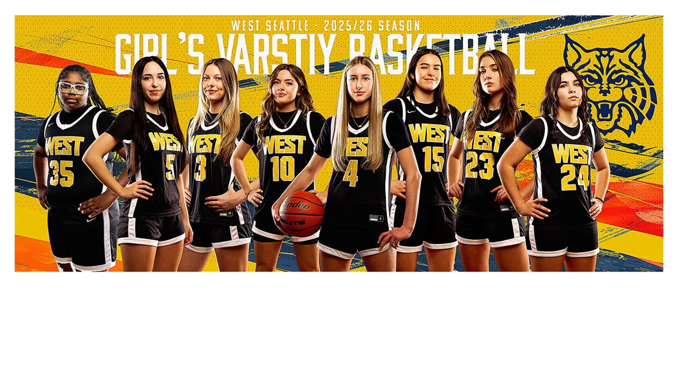 G Basketball Banner2 copy.jpg
