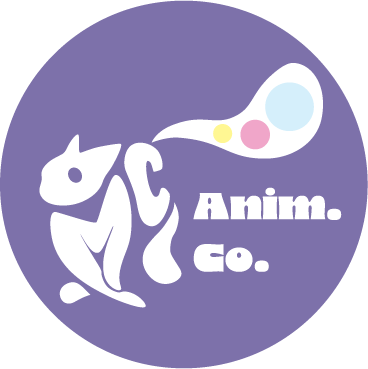 MC Anim. Co.