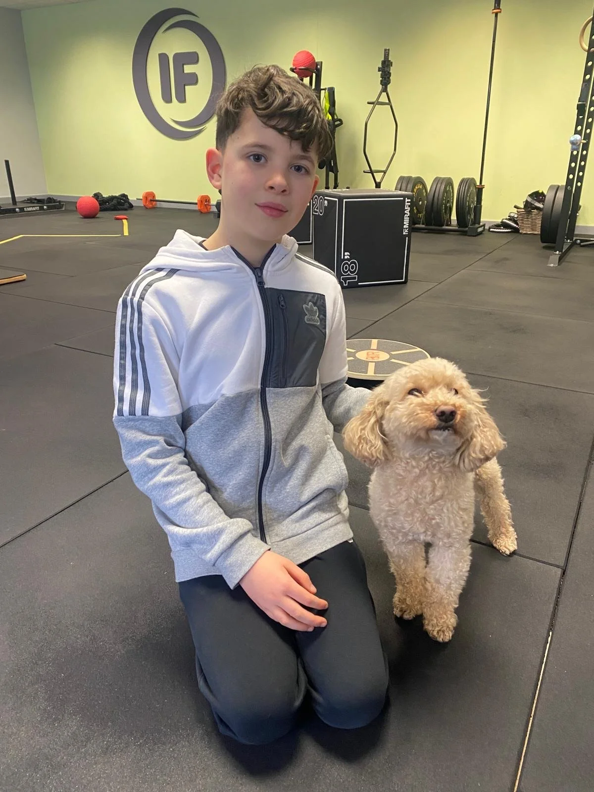 IMG_0373.jpg