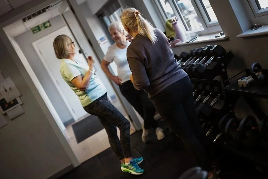 P2191914.jpg