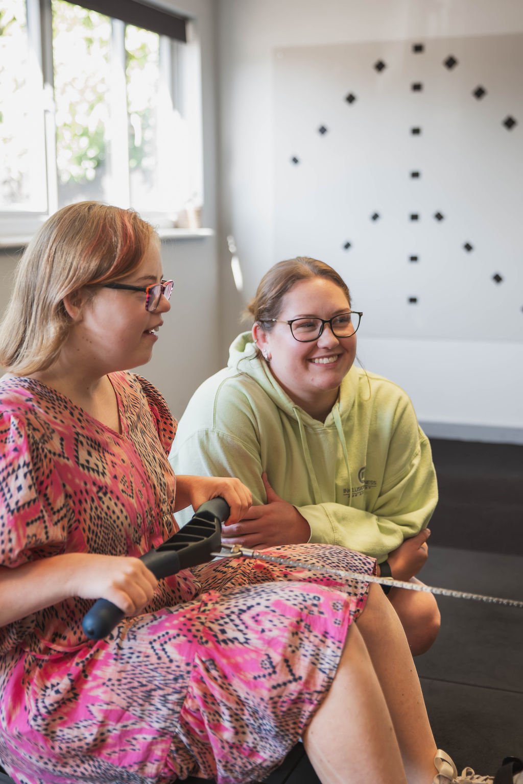 P2347050.jpg