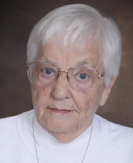 Featured Clip: Jane Elliott