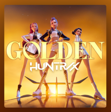 OH, THIS SONG! I LOVE IT!