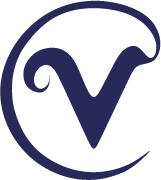 Voice Is Everything Media