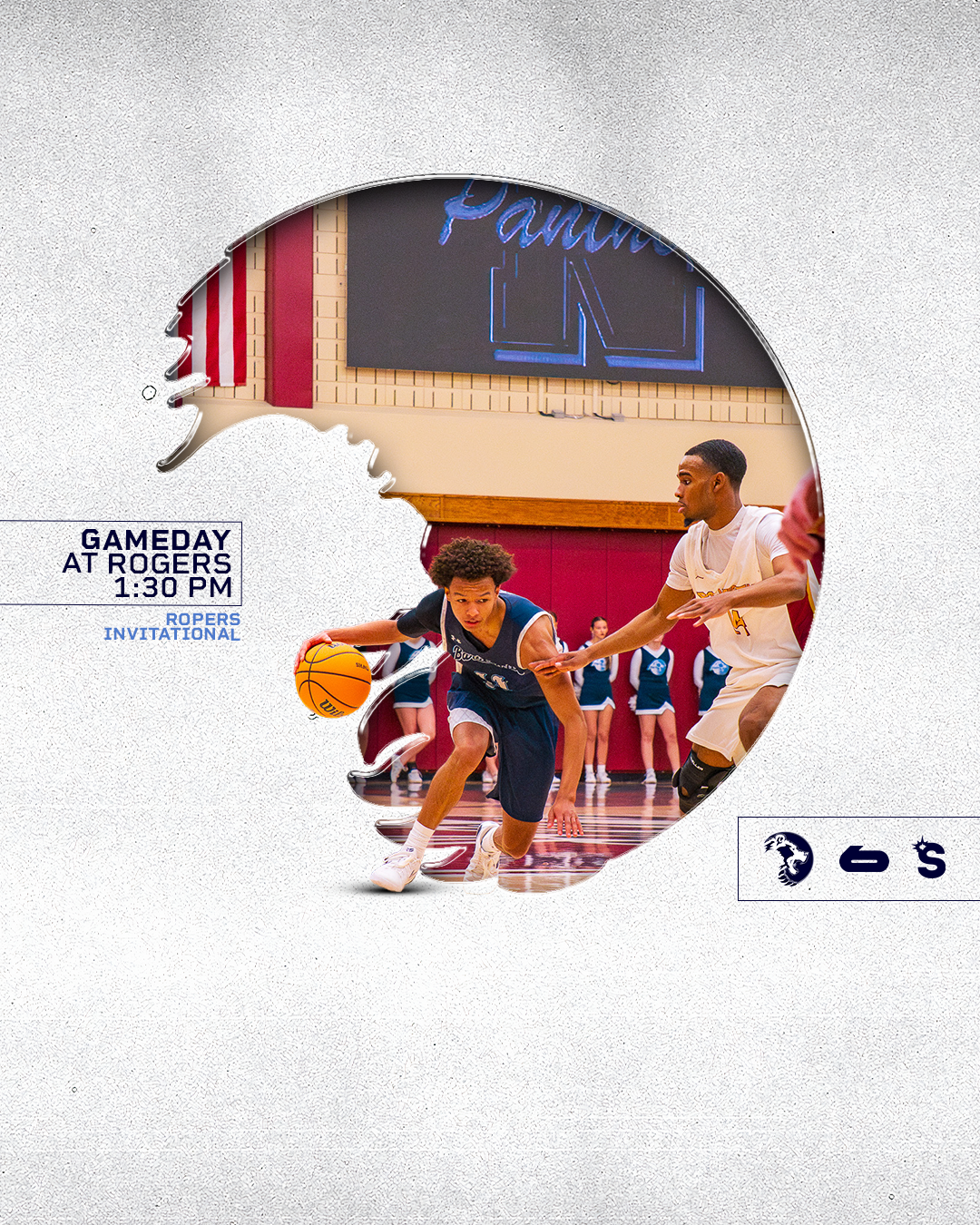 Logo Window Gameday copy.png