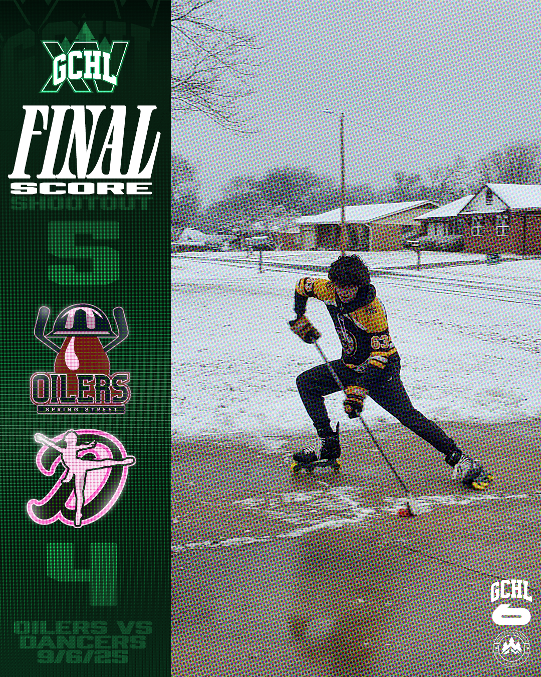 Final Score 9-6 copy.png