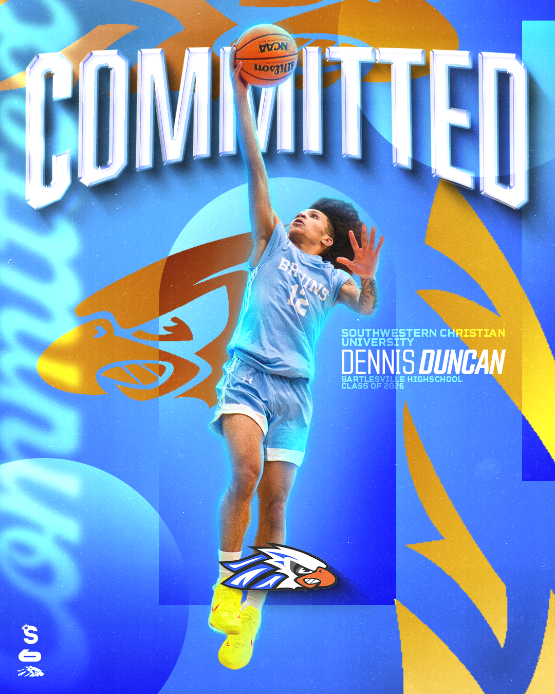 Dennis Duncan SCU Committed copy.png