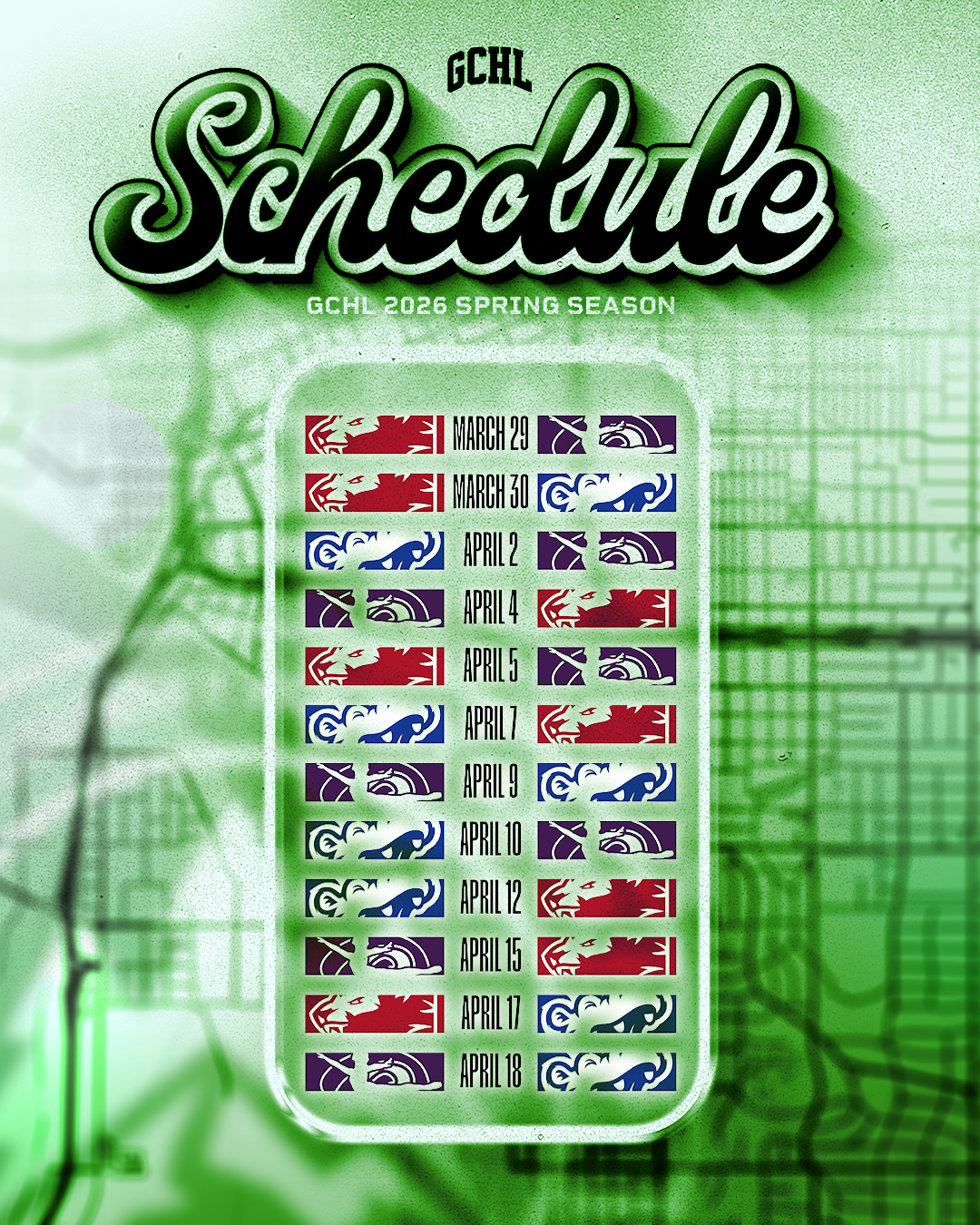 gchl 2026 SPRING SEASON SCHEDULE.png