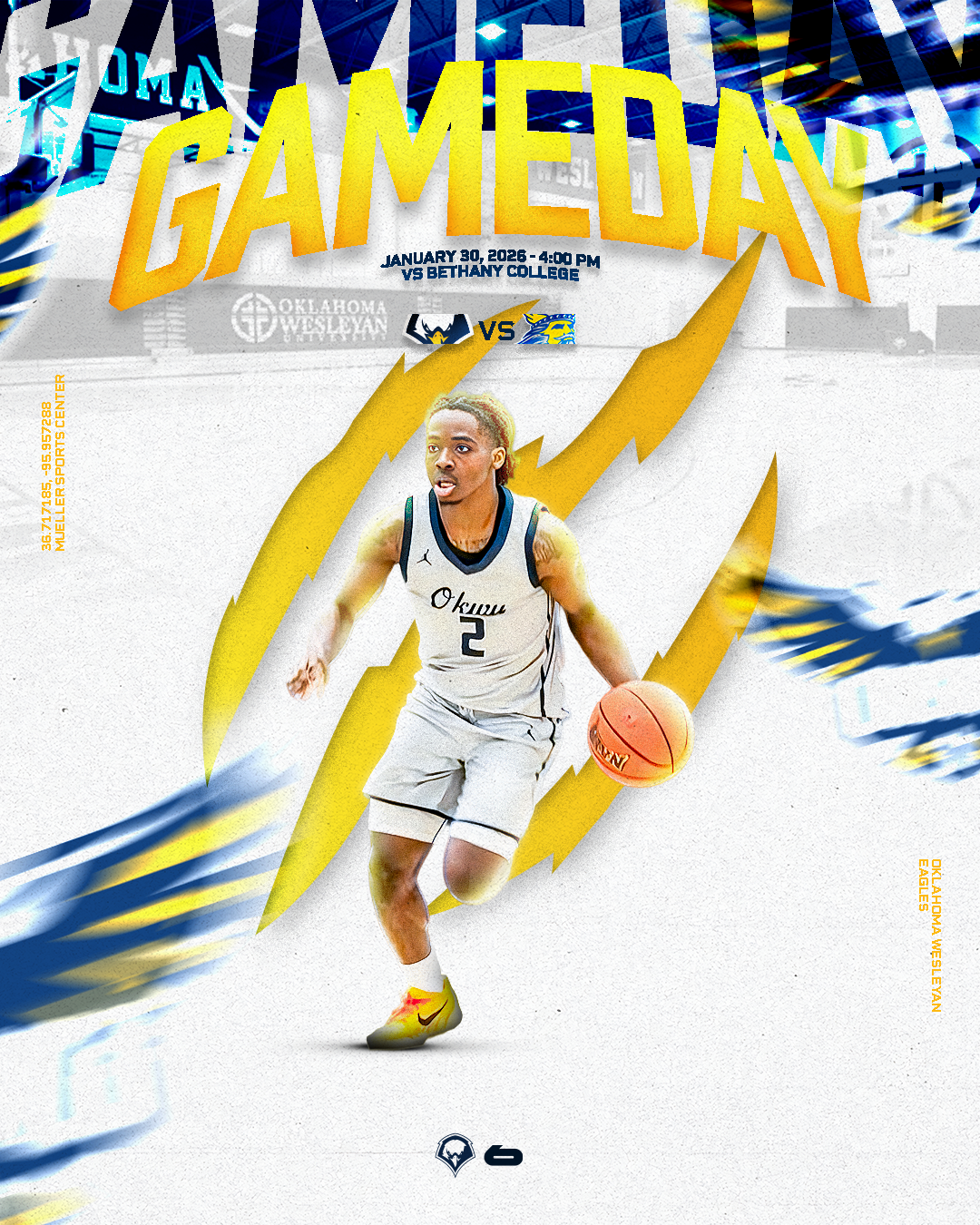 OKWU Gameday - JAN 31 at BC copy.png