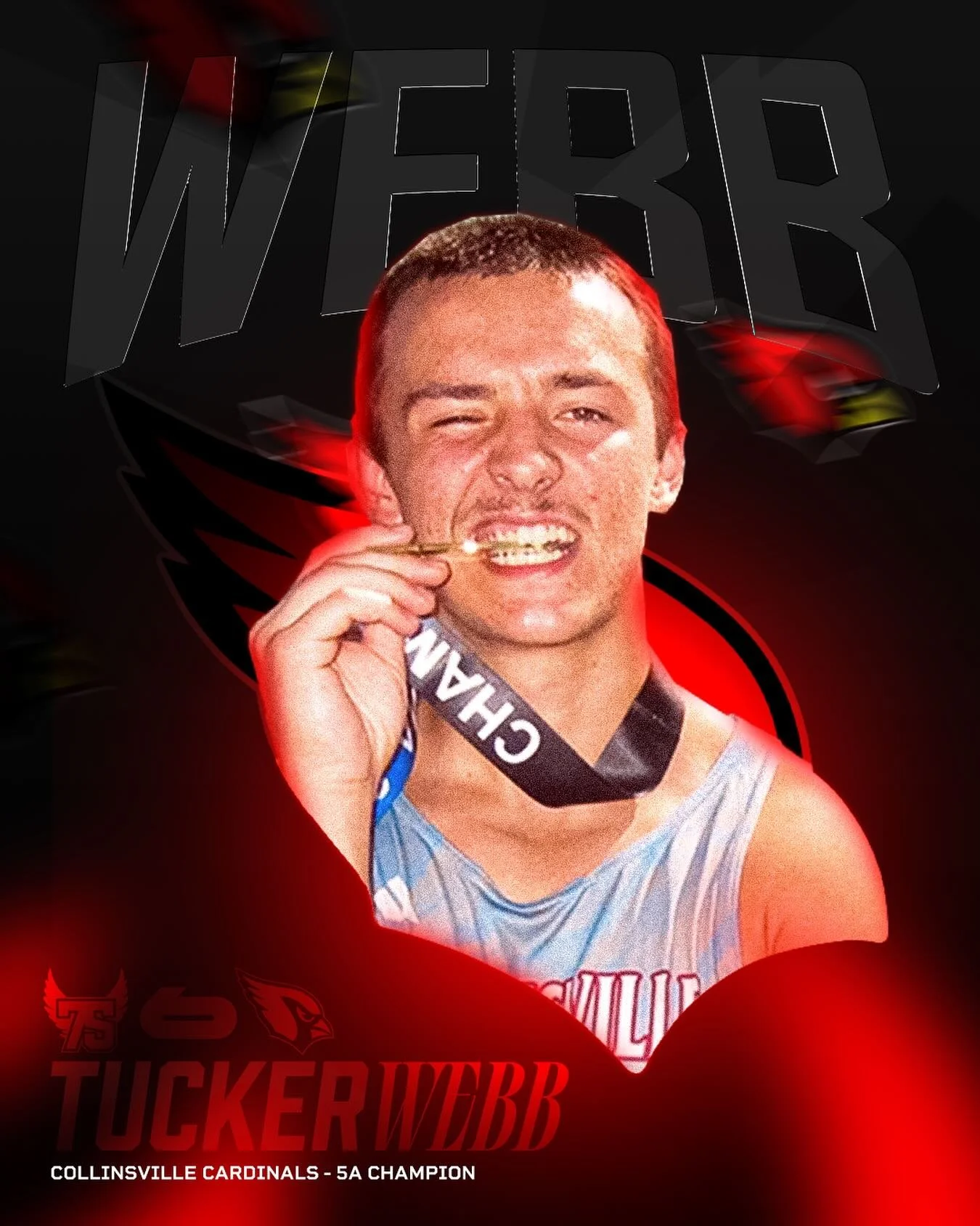 @tuckerwebb03