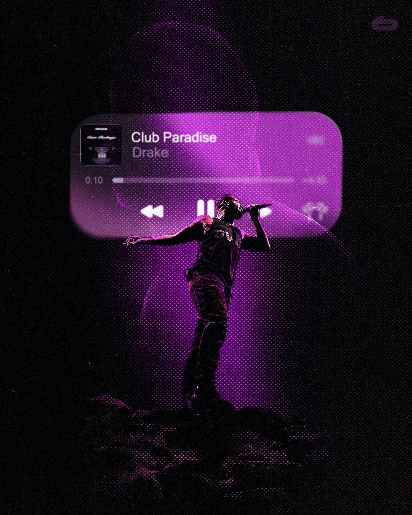 who next

#drake #clubparadise #graphicdesign #posterdesign #music #musicdesign #poster #designinspo #artistdesign #rapdesign #design #photoshop #photoshopdesign