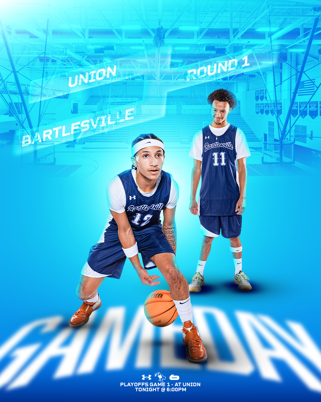 Playoff Gameday 1 copy.png