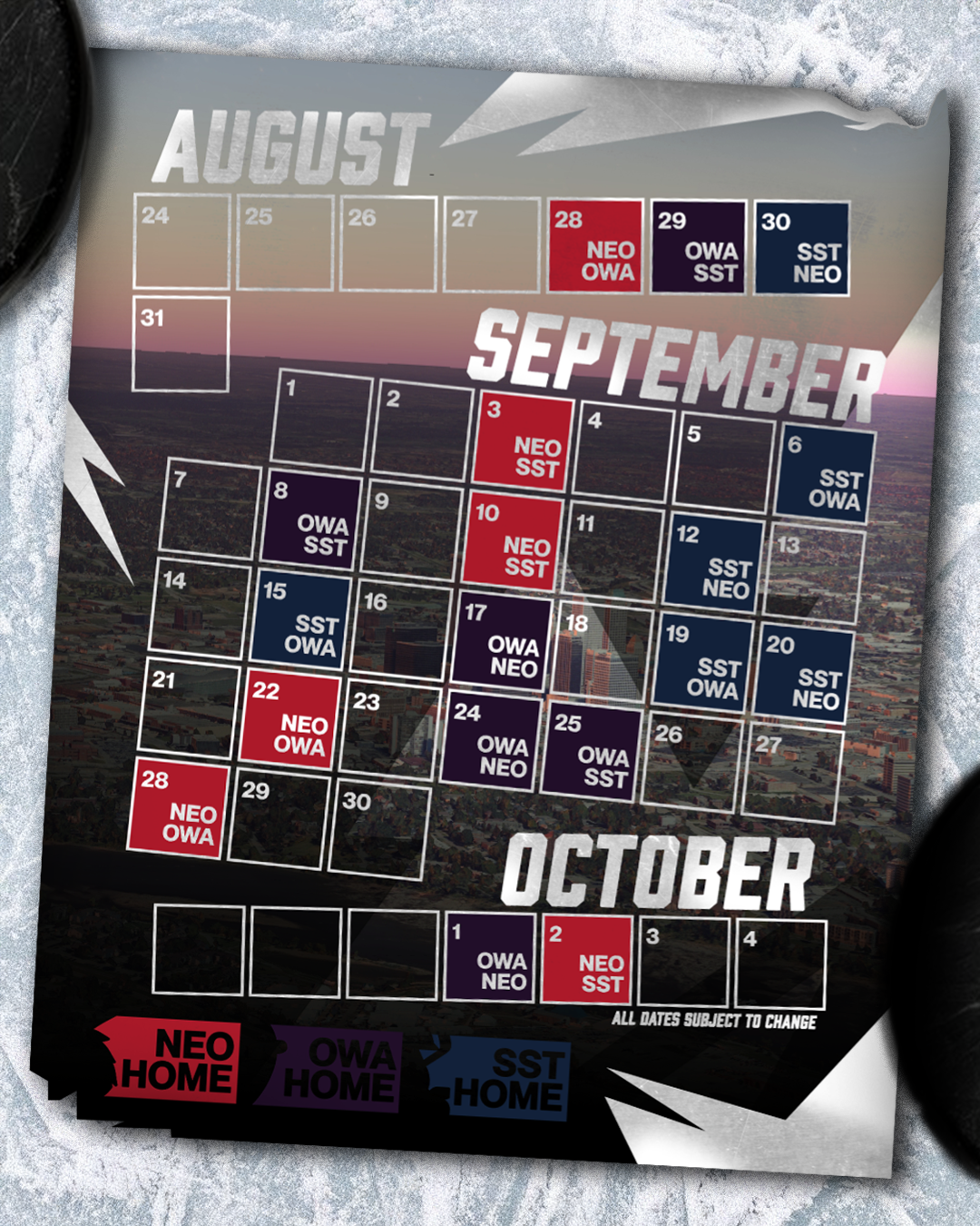 Fall Schedule copy.png