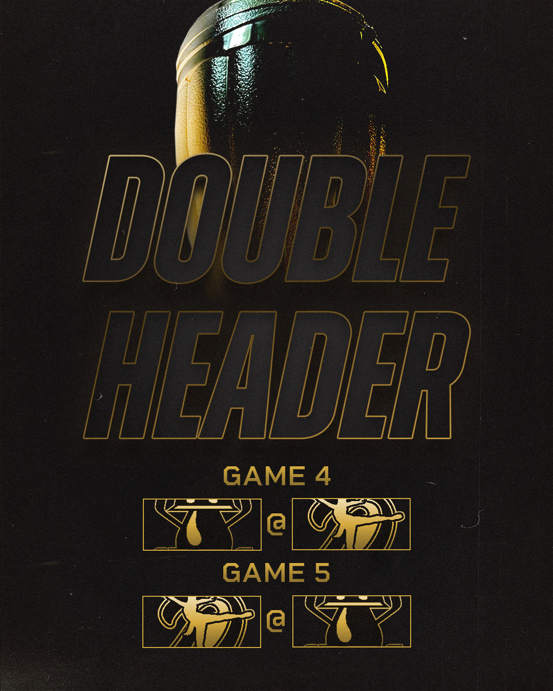 ptc double header copy.png